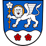 Obec Střítež